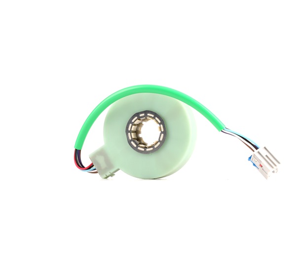 Compre Sensor do ângulo da direcção da STARK SKSAS-1440002 a um preço baixo por 171,05 €