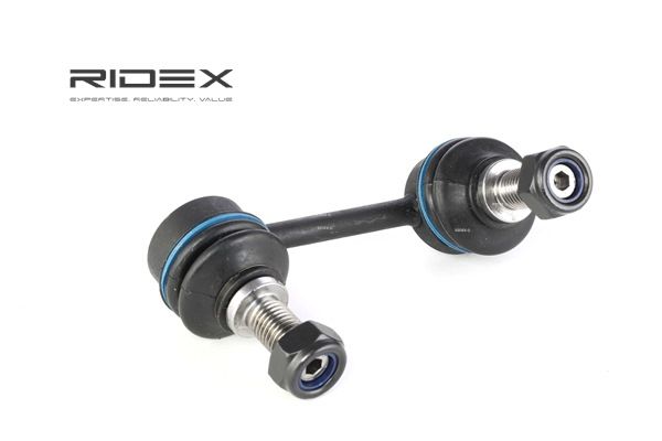 Koppelstange für PEUGEOT von RIDEX