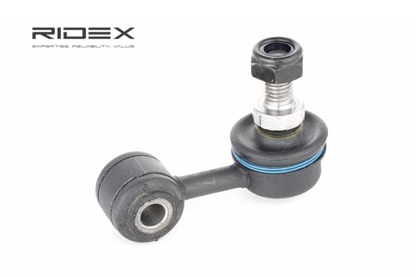 Original RIDEX Koppelstange online kaufen