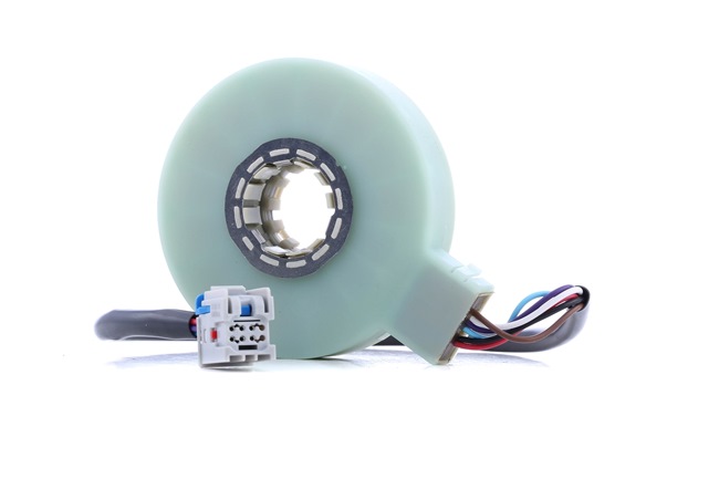 Comprar Sensor de ángulo de dirección de STARK SKSAS-1440009 a bajo precio de 430,40 €