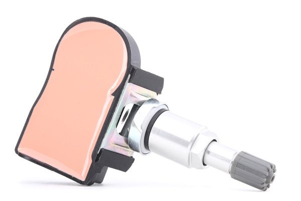 Reifendruck-Kontrollsystem (RDKS) SKWS-1400005 für MINI
