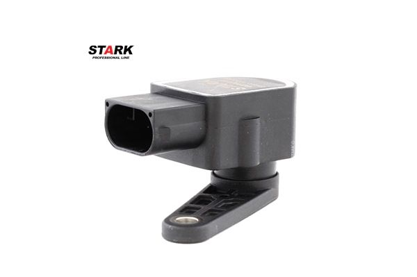 Sensor, Xenonlicht (Leuchtweiteregulierung) SKSX-1450004