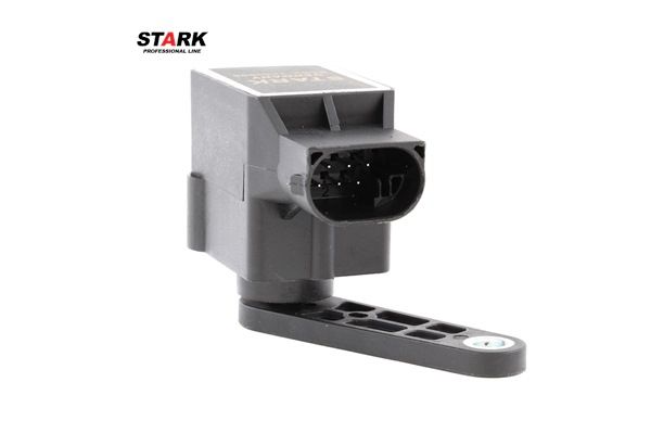 Sensor, Xenonlicht (Leuchtweiteregulierung) SKSX-1450006