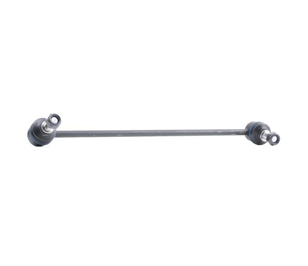 Online Shop für Koppelstange von RIDEX EAN: 4059191203024