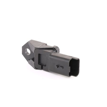 Acquista Sensore pressione aria, Aggiustaggio altimetrico da STARK SKAPS-1460002 a buon mercato per soli 30,76 €