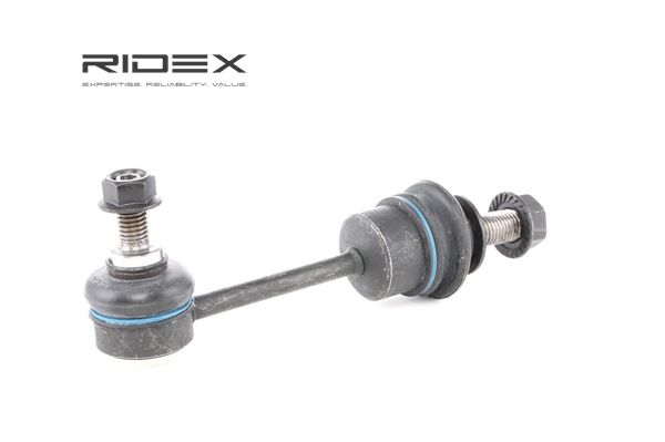 Original RIDEX Koppelstange online kaufen