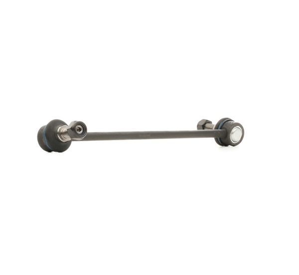 Acquista online RIDEX Bielletta barra stabilizzatrice Art.: 3229S0281