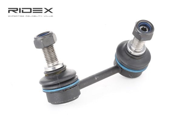 Online Shop für Koppelstange von RIDEX EAN: 4059191203130