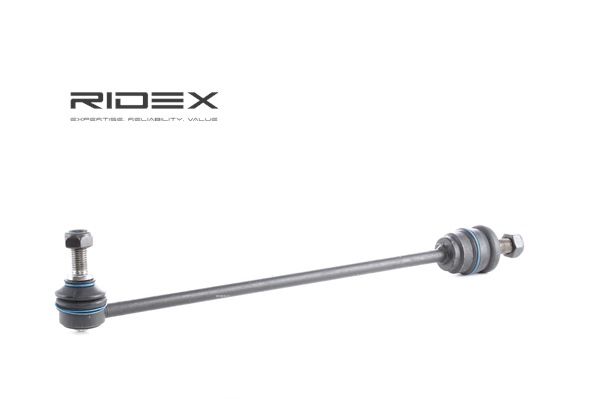 Osta RIDEX Koiranluu netistä 205 II (20A/C)-mallille edulliseen hintaan