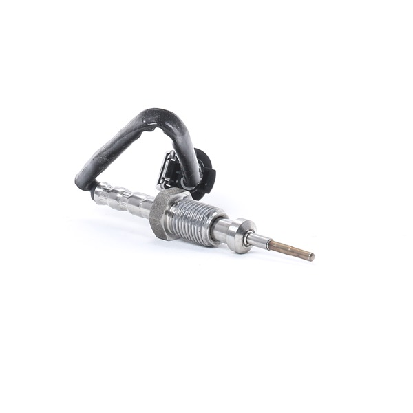 Abgastemperatursensor SKEGT-1470002
