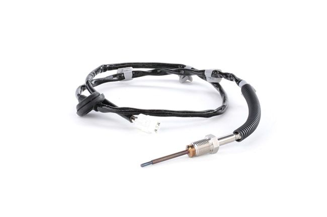 Compre Sensor, temperatura dos gases de escape da STARK SKEGT-1470003 a um preço baixo por 55,05 €