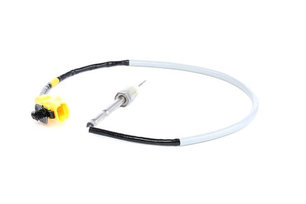 Abgastemperatursensor von STARK für MEGANE II (BM0/1_, CM0/1_) günstig online kaufen