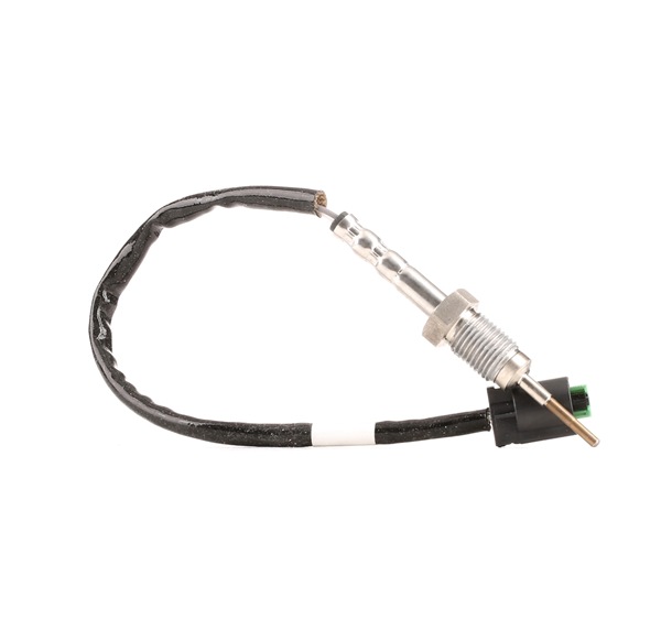 Compre Sensor, temperatura dos gases de escape da STARK SKEGT-1470005 a um preço baixo por 57,05 €