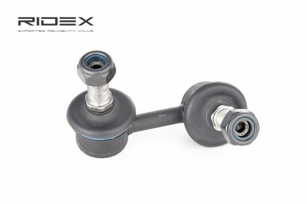 Køb RIDEX Stabilisatorstang Art.: 3229S0190 online