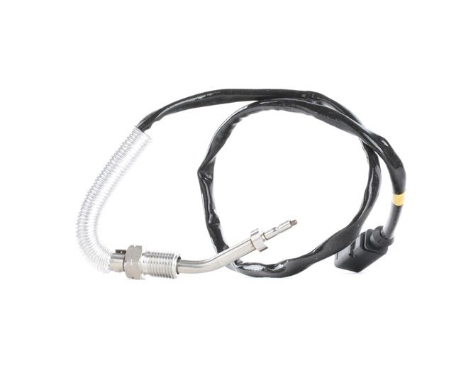 Compre Sensor, temperatura dos gases de escape da STARK SKEGT-1470007 a um preço baixo por 46,76 €