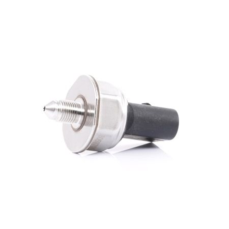 Acquista Sensore, Pressione carburante da STARK SKSFP-1490002 a buon mercato per soli 38,89 €