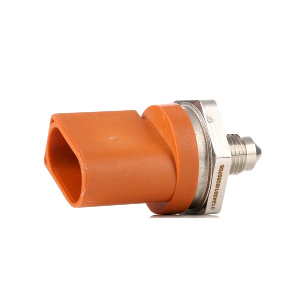 Acquista Sensore, Pressione carburante da STARK SKSFP-1490003 a buon mercato per soli 36,79 €