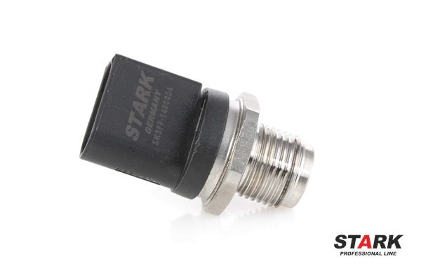 Compre Sensor, pressão do combustível da STARK SKSFP-1490004 a um preço baixo por 74,71 €