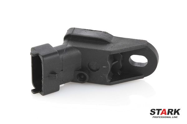 Acquista Sensore, Pressione carburante da STARK SKSFP-1490005 a buon mercato per soli 24,23 €