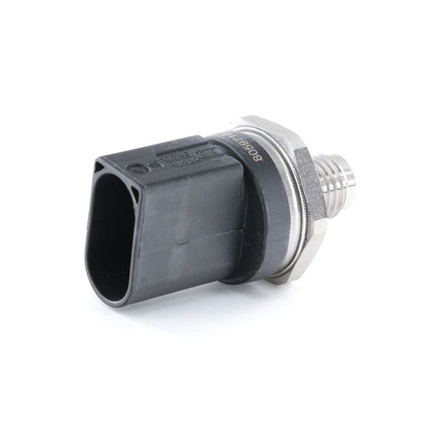 Compre Sensor, pressão do combustível da STARK SKSFP-1490007 a um preço baixo por 76,08 €