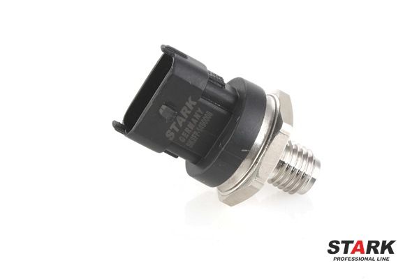 Compre Sensor, pressão do combustível da STARK SKSFP-1490008 a um preço baixo por 43,34 €