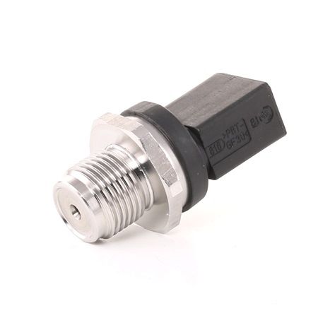 Compre Sensor, pressão do combustível da STARK SKSFP-1490009 a um preço baixo por 44,00 €