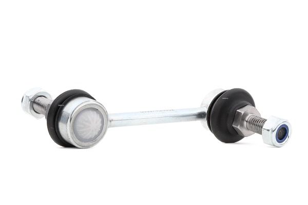 Koppelstange 3229S0406 von RIDEX günstig für 10,03 € online kaufen