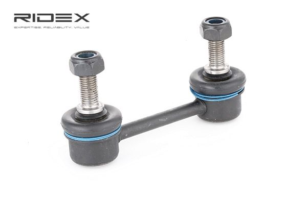 Koppelstange für FORD USA von RIDEX