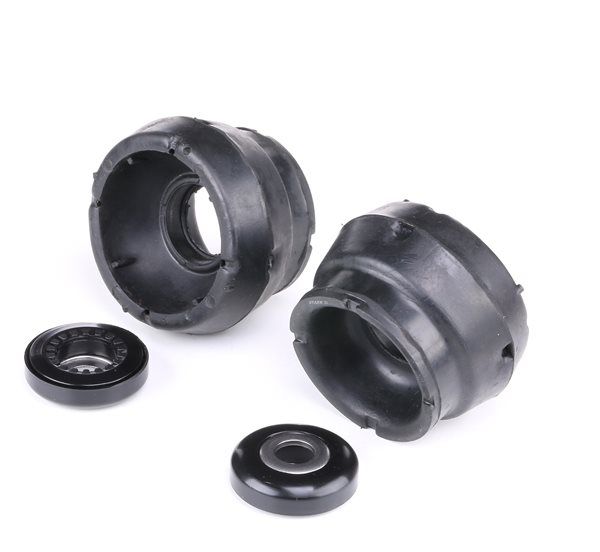 Compre Suporte de apoio do conjunto mola / amortecedor da STARK SKSS-0670161 a um preço baixo por 20,41 €