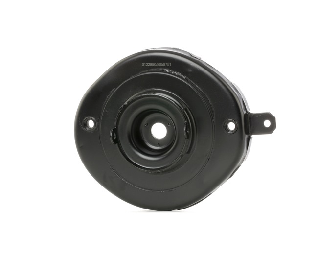 Acquista online STARK Supporto ammortizzatore Art.: SKSS-0670162