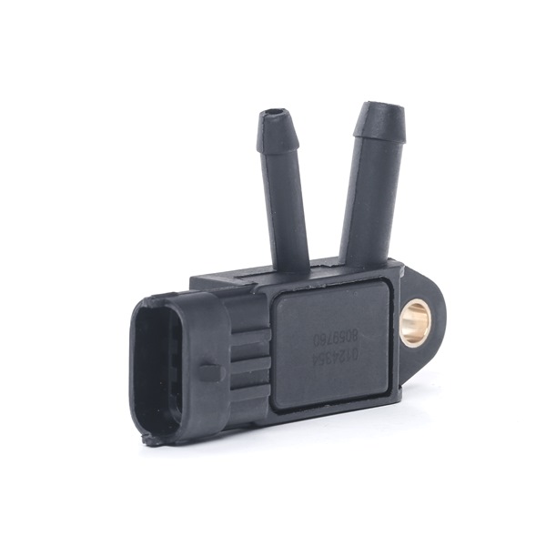 Differenzdrucksensor SKSEP-1500005