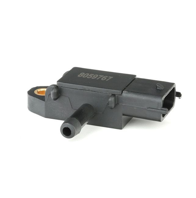 Differenzdrucksensor SKSEP-1500008 FIAT DOBLO von STARK