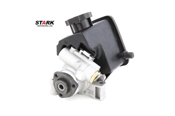 Acquista online STARK Pompa idraulica, sterzo Art.: SKHP-0540059