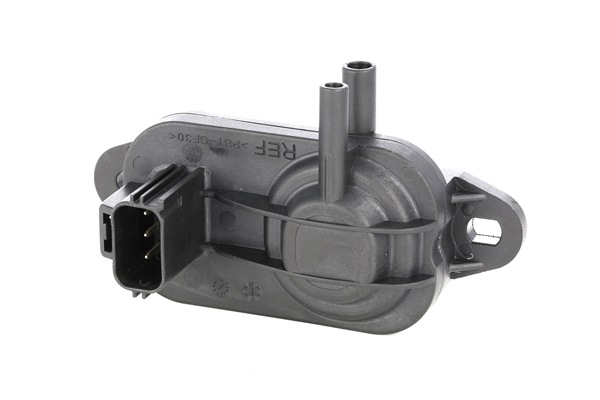 Differenzdrucksensor SKSEP-1500010