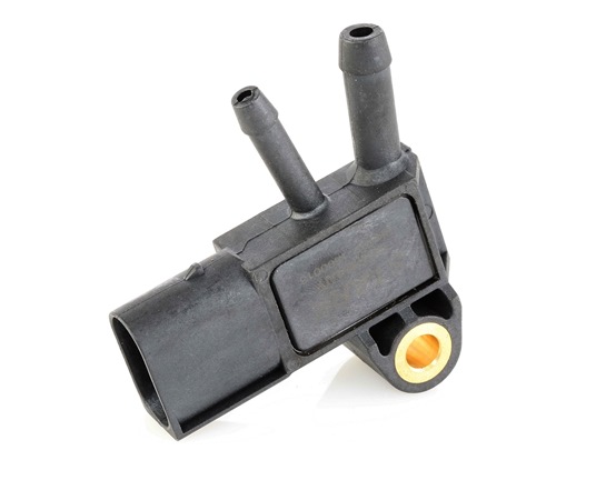 Compre Sensor, pressãodos gases de escape da STARK SKSEP-1500013 a um preço baixo por 23,28 €