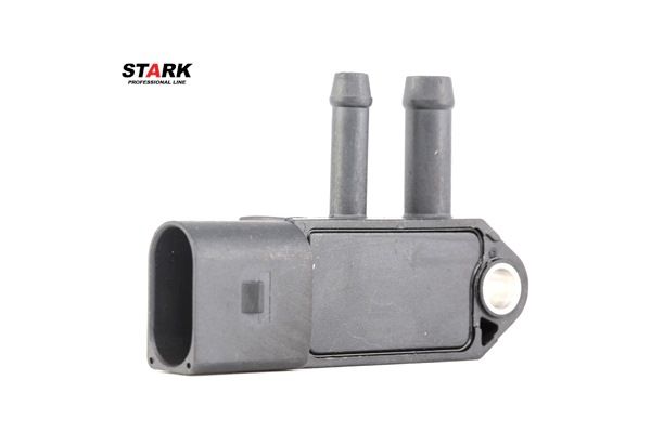 Compre Sensor, pressãodos gases de escape da STARK SKSEP-1500014 a um preço baixo por 19,41 €