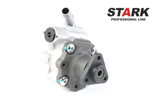 Osta Ohjaustehostimen pumppu STARK:llä SKHP-0540061 edullisesti hintaan 196,18 €
