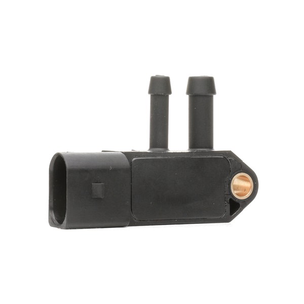 Differenzdrucksensor SKSEP-1500015
