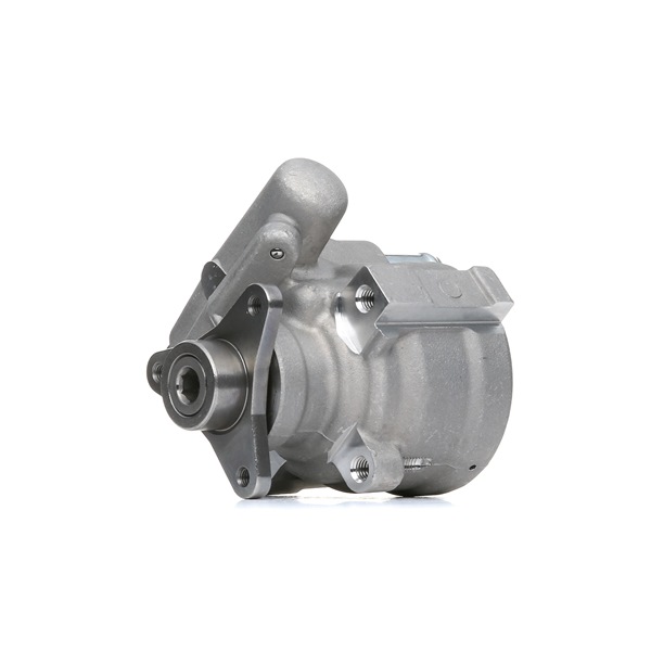 Achetez des Pompe de direction assistée STARK SKHP-0540062 à prix pour 127,21 €