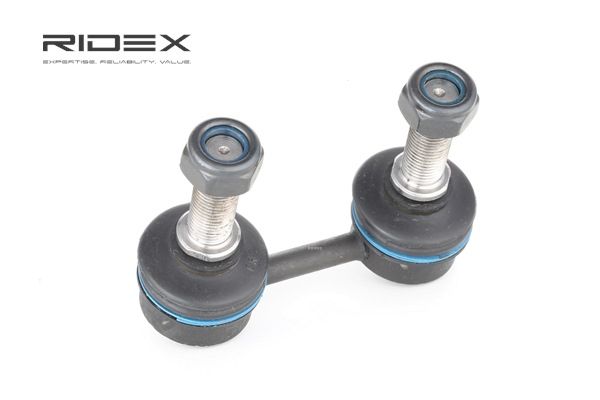 Comprar Bieleta de suspensión de RIDEX 3229S0341 a bajo precio de 8,58 €