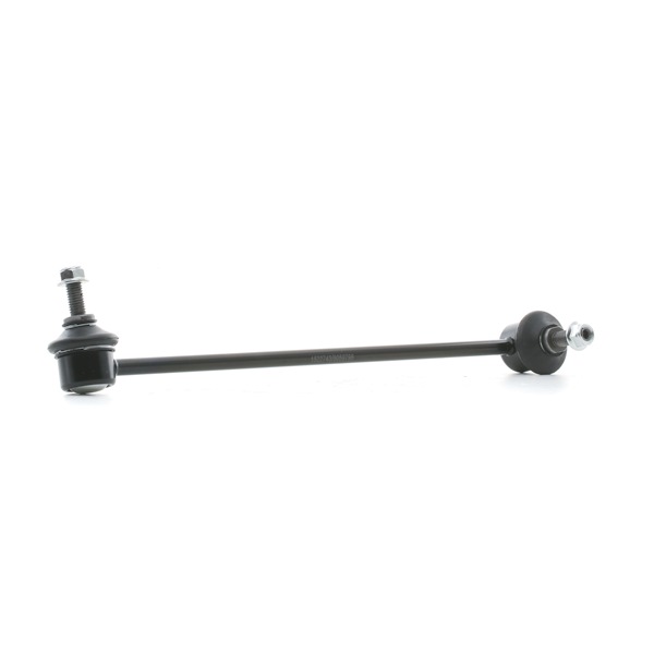 Koppelstange 3229S0381 von RIDEX günstig für 10,70 € online kaufen