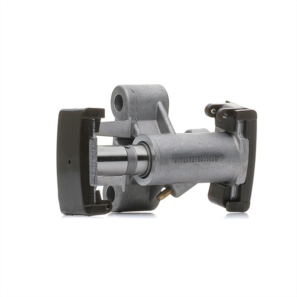 Comprar Tensor de cadena de distribución de STARK SKTTC-1330001 a bajo precio de 45,48 €