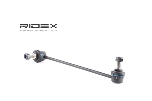 Køb RIDEX Stabilisatorstang Art.: 3229S0171 online