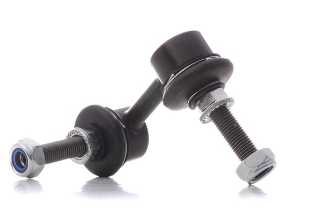 Koppelstange 3229S0400 von RIDEX günstig für 7,30 € online kaufen
