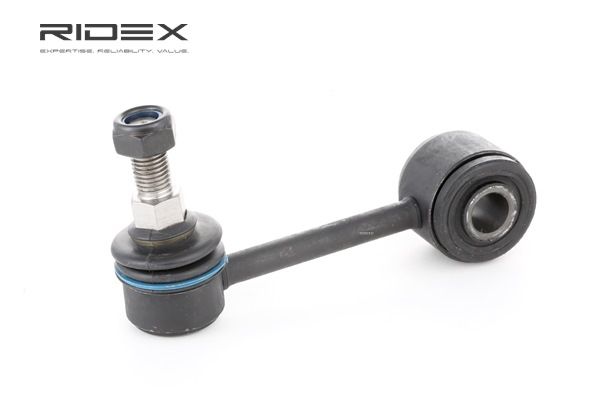 Acquista online RIDEX Bielletta barra stabilizzatrice Art.: 3229S0336