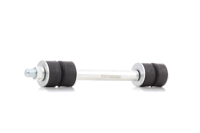 Compre Barra / escora, barra estabilizadora da RIDEX 3229S0408 a um preço baixo por 9,13 €