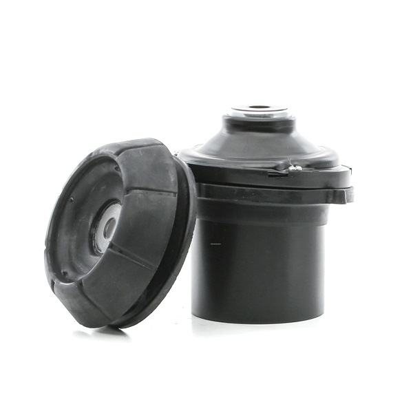 Acquista online STARK Supporto ammortizzatore Art.: SKSS-0670169