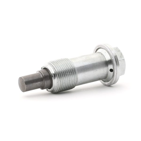Compre Tensor, corrente de distribuição da STARK SKTTC-1330005 a um preço baixo por 31,28 €