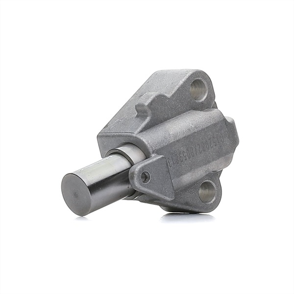 Comprar Tensor de cadena de distribución de STARK SKTTC-1330006 a bajo precio de 17,89 €