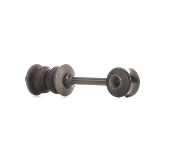 Køb RIDEX Stabilisatorstang Art.: 3229S0309 online